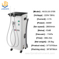 Portable Mobile Silent Dental Suction System